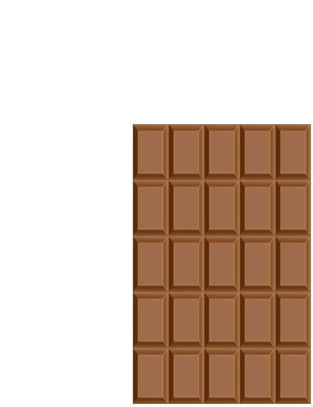 [Image: the-great-chocolate-troll.gif]