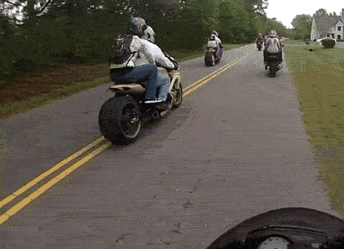 motorcycle-fail.gif